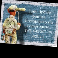 Adrian Fesu
