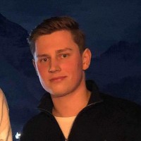 Albert Hærvig