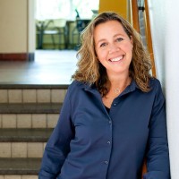 Ilja Dekker - Van Santen