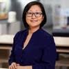 Elaine Lee