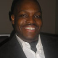 PR Brown