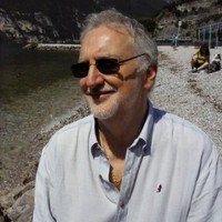 Gilberto Fiore