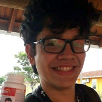Johann Teixeira Maciel