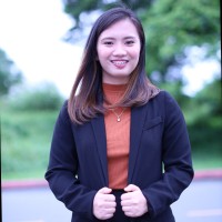 Jallina Rose Javier