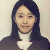 Xu Wang