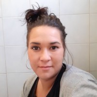 Zannelize Van Greunen