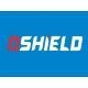 Qshield Staff