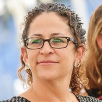 Sivan Cohen-Bashan