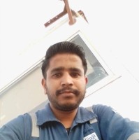 Rakesh Kumar