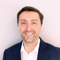 Trevor Eichberg