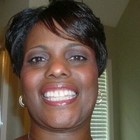 Dira Robinson