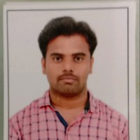 Nagaraju Rajesh