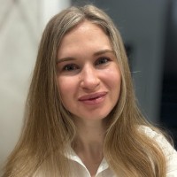Marta Stetsko