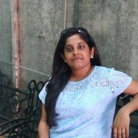 Sathi Patranabish