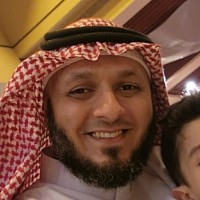 Mohanned Jalal
