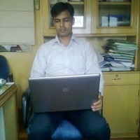 Nitesh Kumar