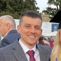 Callum Hotchin