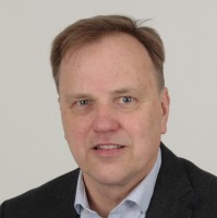 Rob Tobé