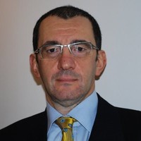 Italo Denti