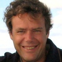 peter eldering