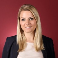 Andrea Huber-Jenzer