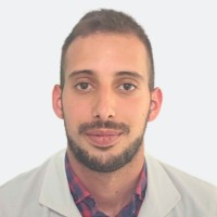 Fernando Tejada Garnica