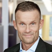 Jesper Køster