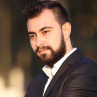Ufuk Eciova