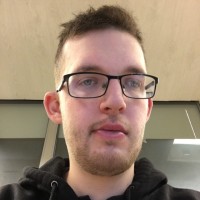 jonathan vanderstappen