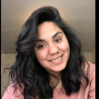 Brenda Ruiz
