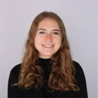 Joanna Konichowsky