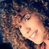Shani Meiry