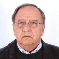 Eduardo Carvalho