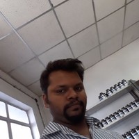Amit Sharma