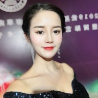 Anna Chen