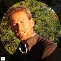 Wim Lubbers