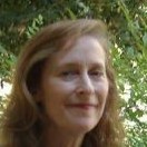 Connie H.