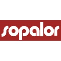 Sopalor Reims