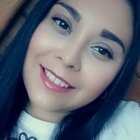 Liliana Hernandez