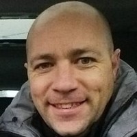 LOIC BOURGEOIS