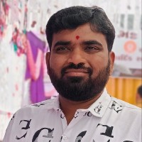 Khetiya Bharat