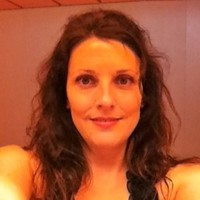 Tracy Daneau