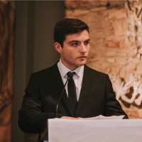 Leandro Ortega