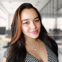 Jacqueline Wiedemeier