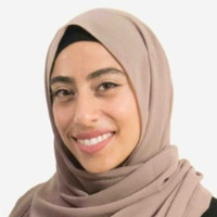 Maryam Ibrahim