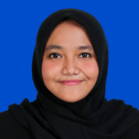 Afifah Rahmawati