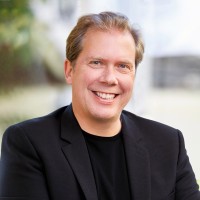 Peter Käfer