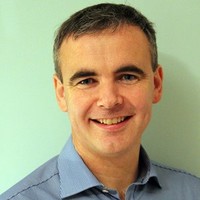 Neil Doherty