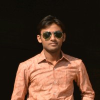 Mohit Mistry