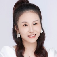 王雯睿